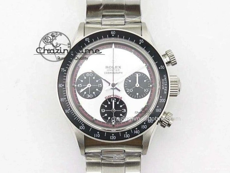 0417 TopPick Submariner 116610 LV Green Ceramic JF 1:1 Best Edition On SS Bracelet SA3135 V 3974